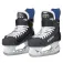 Ccm Jetspeed ft Eishockeyschlittschuhe