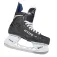 Ccm Jetspeed ft ishckeysko