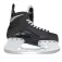 Ccm Jetspeed ft ishckeysko