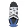 Ccm Jetspeed ft Eishockeyschlittschuhe