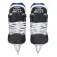 Ccm Jetspeed ft Eishockeyschlittschuhe