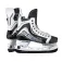 Ccm Jetspeed ft8 pro Eishockeyschlittschuhe