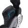 Ccm Jetspeed ft8 pro Eishockeyschlittschuhe