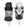 Ccm Jetspeed ft8 pro Eishockeyschlittschuhe