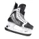 Ccm Jetspeed ft8 pro Eishockeyschlittschuhe