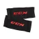 Ccm Protector Corporal Lace bite