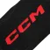 Ccm Protetor Corporal Lace bite