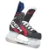 Ccm Next Eishockeyschlittschuhe