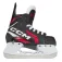 Ccm Next Eishockeyschlittschuhe