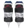 Ccm Next Eishockeyschlittschuhe