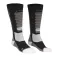 Ccm Mitjons Ssfltacks junior tacks skate
