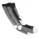 Ccm Mitjons Ssfltacks junior tacks skate