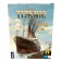 Devir S.O.STitanic Brettspiel refurbished