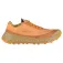 NNormal Tomir 2.0 trailskor refurbished