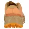 NNormal Tomir 2.0 trailskor refurbished