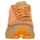 NNormal Tomir 2.0 trailsko refurbished