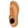 NNormal Tomir 2.0 trailsko refurbished