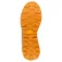 NNormal Tomir 2.0 trailskor refurbished