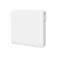 Purline CERAMIC A1000 radiator