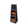 Purline CHE-730 Piec