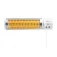 Purline HEATY B1200 히터