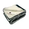 Purline Cobertor elétrico WARMER BED PLUS