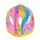 Paw patrol Casco junior