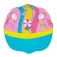 Paw patrol Juniorhelm