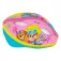 Paw patrol Juniorhelm