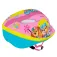 Paw patrol Junior-Helm