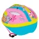 Paw patrol Junior-Helm