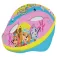 Paw patrol Junior-Helm