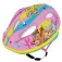 Paw patrol Casc junior