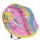 Paw patrol Kask Junior