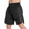 Leone1947 Black Lion Boksshort