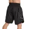 Leone1947 Black Lion Boksshort