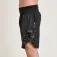 Leone1947 Black Lion Boksshort
