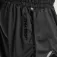 Leone1947 Black Lion Boksshort