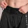 Leone1947 Black Lion Boksshort