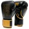 Leone1947 Luvas de boxe DNA Premium