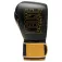 Leone1947 Luvas de boxe DNA Premium