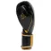 Leone1947 Luvas de boxe DNA Premium