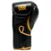 Leone1947 DNA Premium Boxhandschuhe