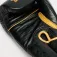 Leone1947 DNA Premium Boxhandschuhe