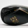 Leone1947 DNA Premium Boxhandschuhe