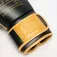 Leone1947 DNA Premium Boxhandschuhe
