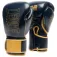Leone1947 DNA Premium Boxhandschuhe