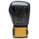 Leone1947 DNA Premium Boxhandschuhe