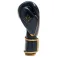 Leone1947 DNA Premium Boxhandschuhe