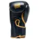 Leone1947 Luvas de boxe DNA Premium